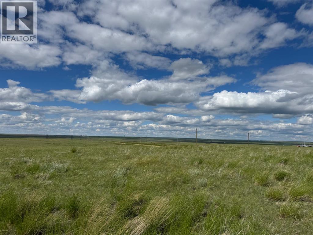 Blk 1 Lot 1 Range Road 43, Rural Cypress County, Alberta  T1B 4C7 - Photo 1 - A2304111