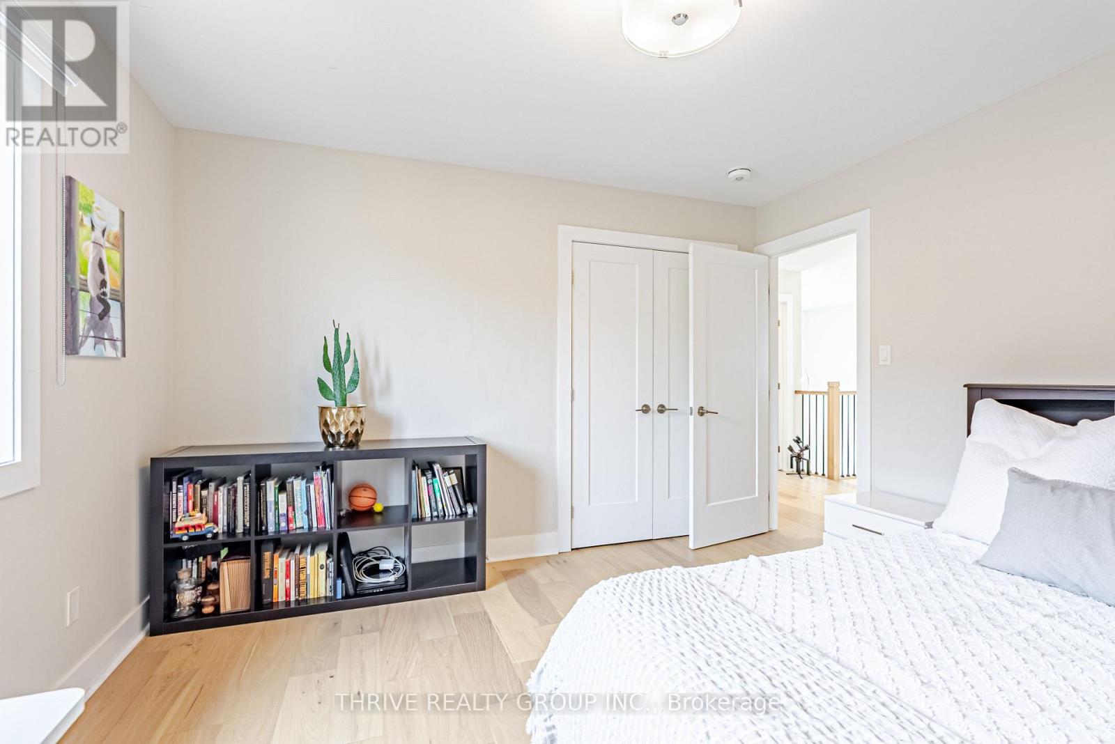 124 Crestview Drive, Middlesex Centre, Ontario  N0L 1R0 - Photo 28 - X13686576