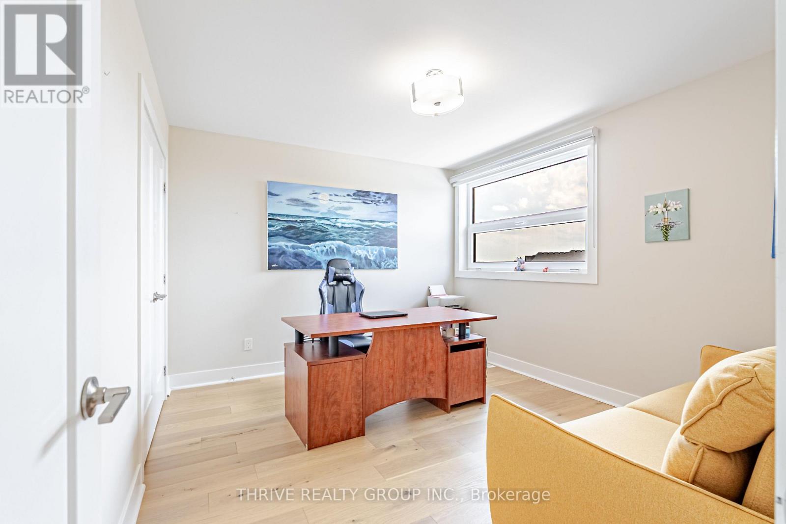 124 Crestview Drive, Middlesex Centre, Ontario  N0L 1R0 - Photo 31 - X13686576