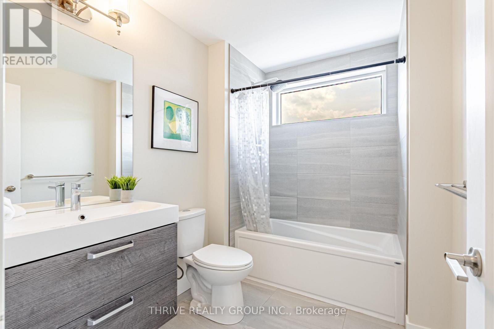 124 Crestview Drive, Middlesex Centre, Ontario  N0L 1R0 - Photo 32 - X13686576