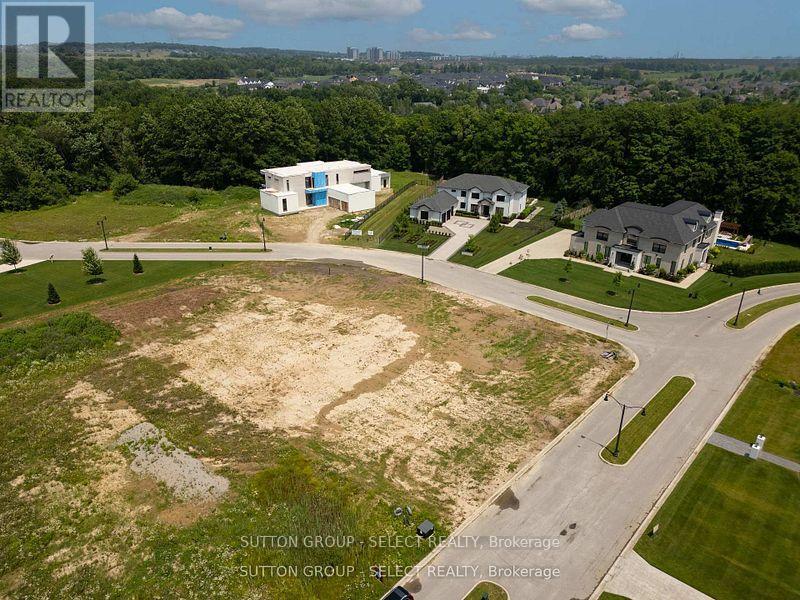 3870 South Winds Drive, London South, Ontario  N6P 1E6 - Photo 11 - X13686580