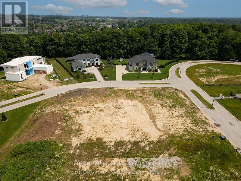 3870 South Winds Drive, London South, Ontario  N6P 1E6 - Photo 6 - X13686580