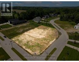 3870 SOUTH WINDS DRIVE, London South, Ontario
