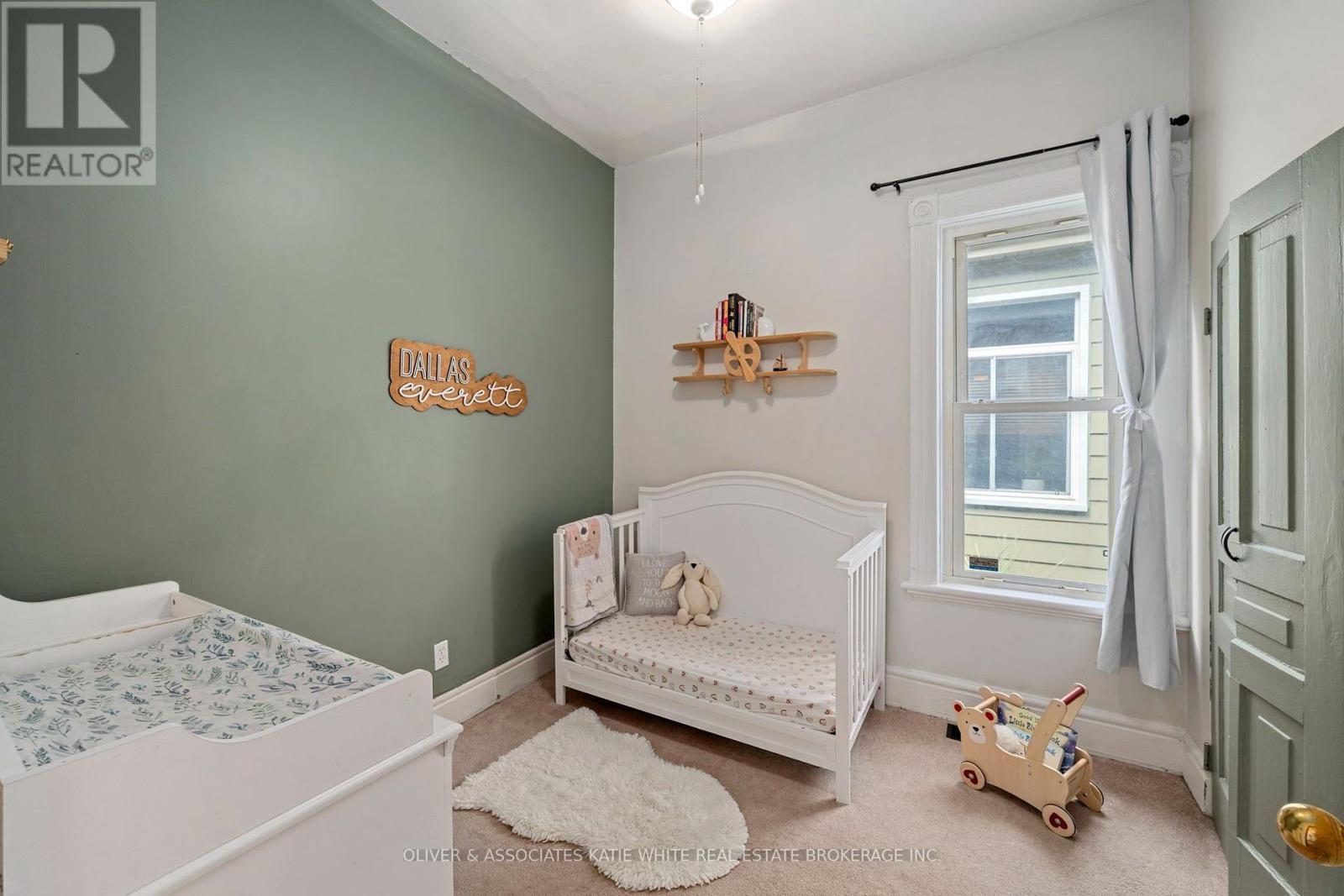 96 Dreaney Avenue, London East, Ontario  N5Z 1W6 - Photo 10 - X13686616