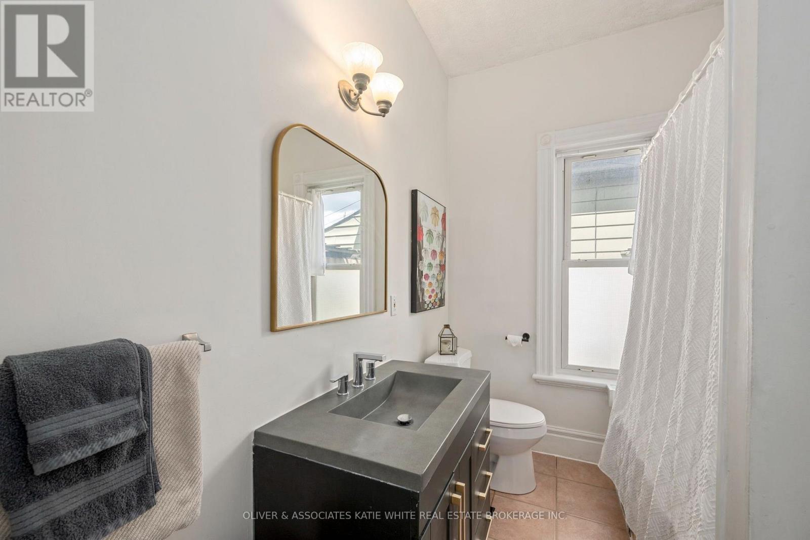 96 Dreaney Avenue, London East, Ontario  N5Z 1W6 - Photo 13 - X13686616