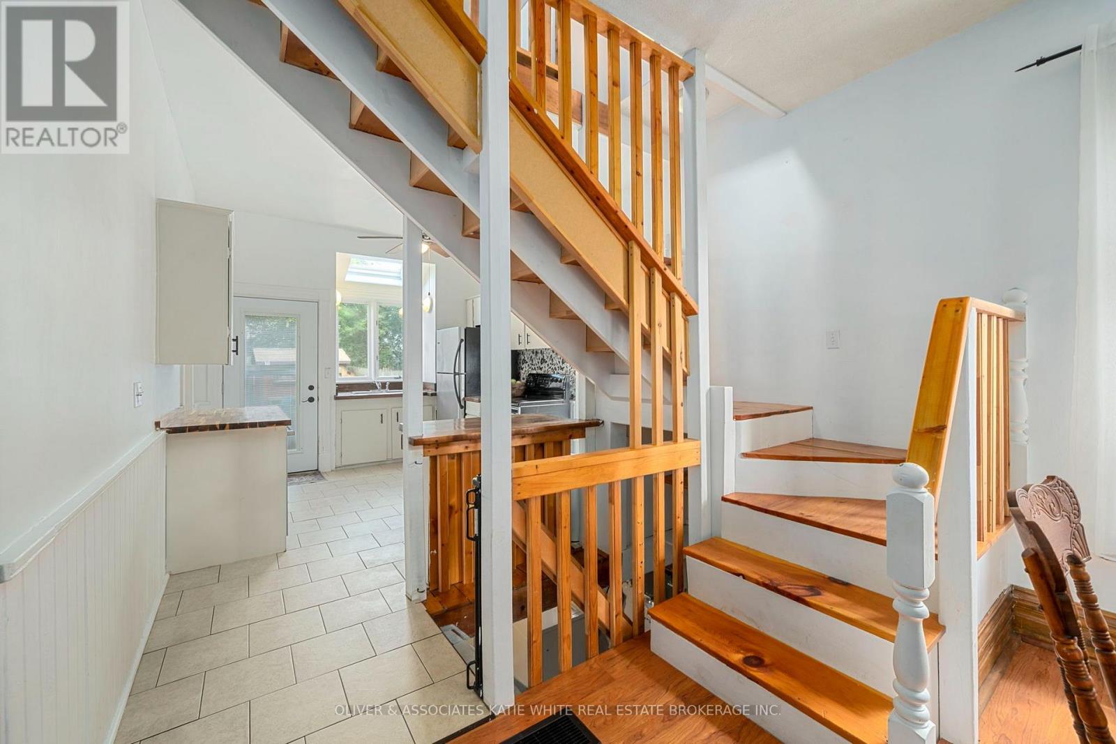 96 Dreaney Avenue, London East, Ontario  N5Z 1W6 - Photo 14 - X13686616