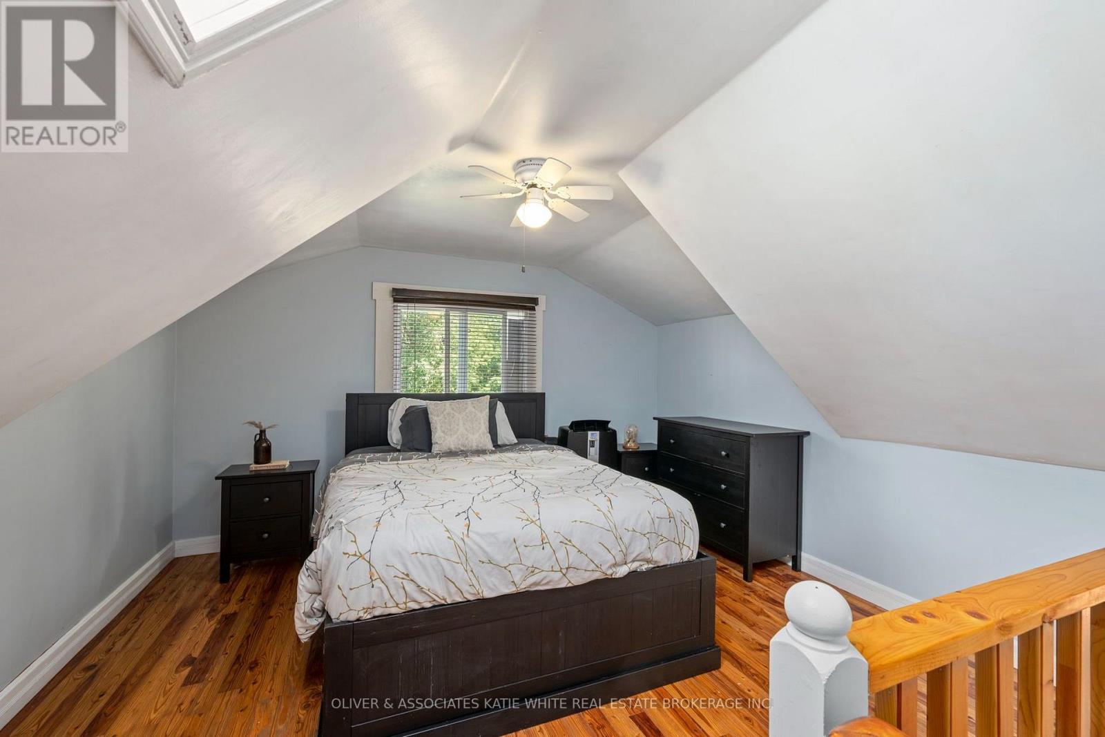 96 Dreaney Avenue, London East, Ontario  N5Z 1W6 - Photo 16 - X13686616