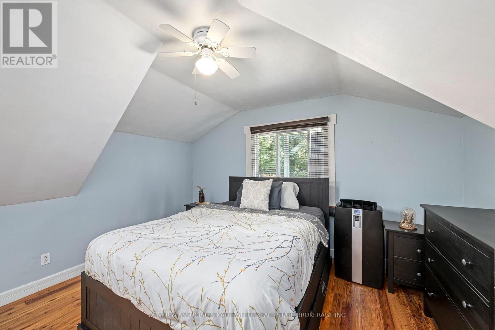96 Dreaney Avenue, London East, Ontario  N5Z 1W6 - Photo 17 - X13686616