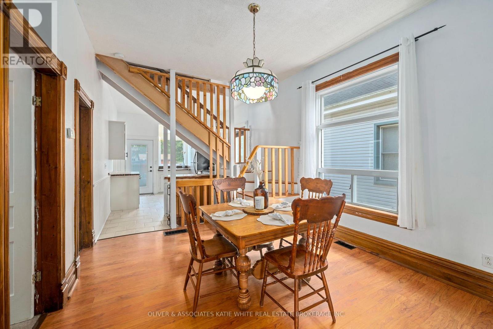 96 Dreaney Avenue, London East, Ontario  N5Z 1W6 - Photo 6 - X13686616
