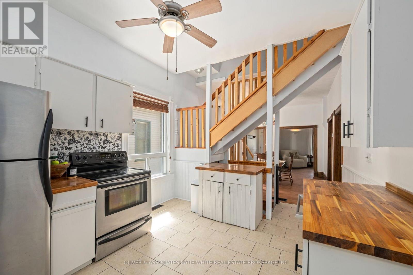 96 Dreaney Avenue, London East, Ontario  N5Z 1W6 - Photo 7 - X13686616