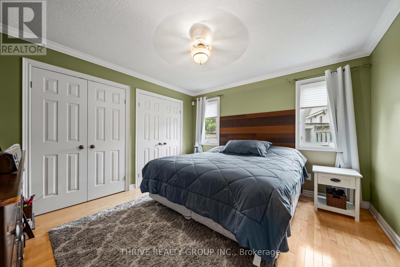 102 Loggers Grove, London East, Ontario  N6W 6G5 - Photo 11 - X13686634