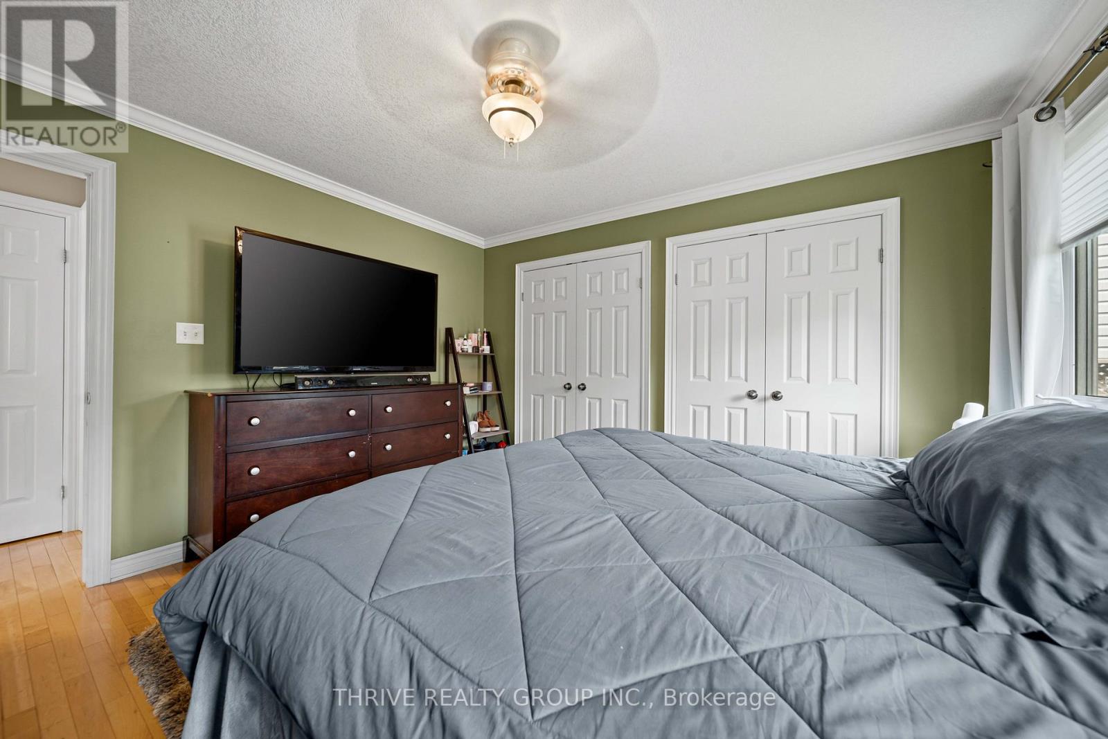 102 Loggers Grove, London East, Ontario  N6W 6G5 - Photo 12 - X13686634