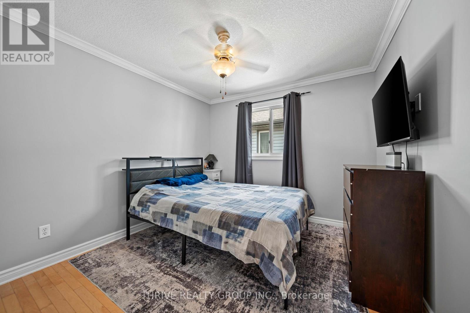 102 Loggers Grove, London East, Ontario  N6W 6G5 - Photo 13 - X13686634