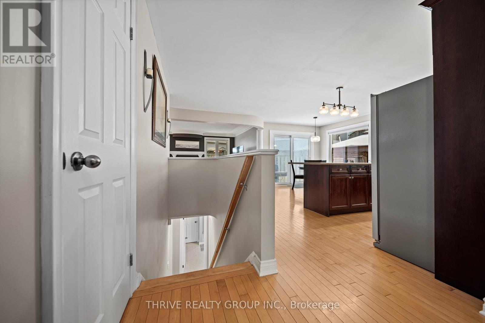 102 Loggers Grove, London East, Ontario  N6W 6G5 - Photo 18 - X13686634