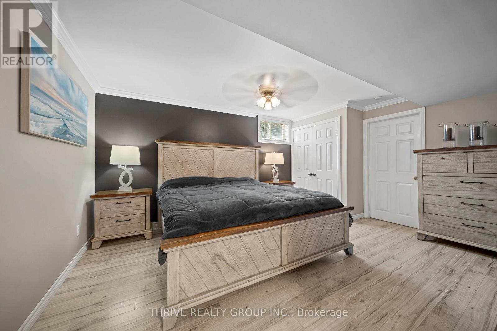 102 Loggers Grove, London East, Ontario  N6W 6G5 - Photo 20 - X13686634