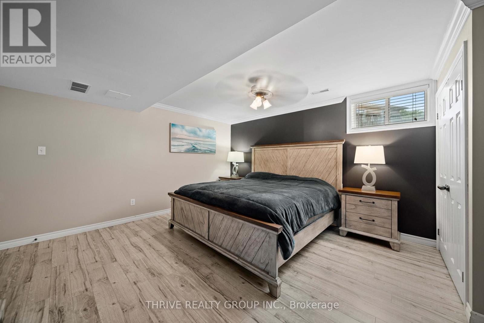 102 Loggers Grove, London East, Ontario  N6W 6G5 - Photo 21 - X13686634