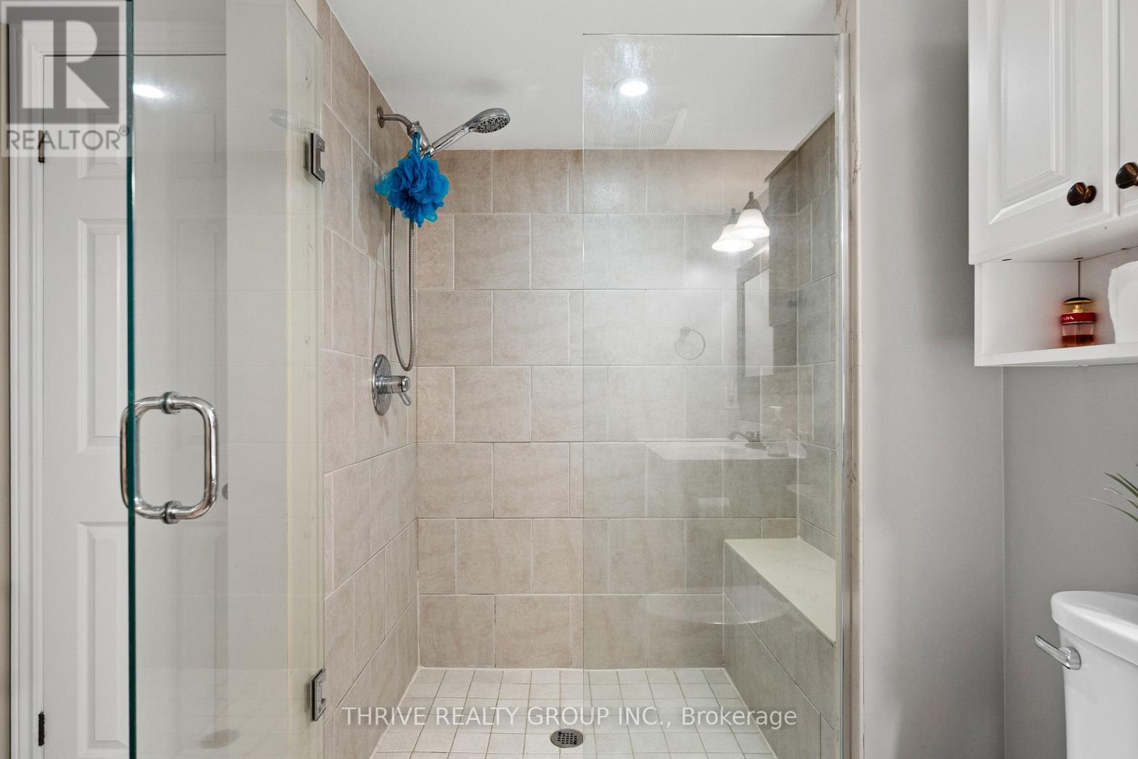 102 Loggers Grove, London East, Ontario  N6W 6G5 - Photo 27 - X13686634