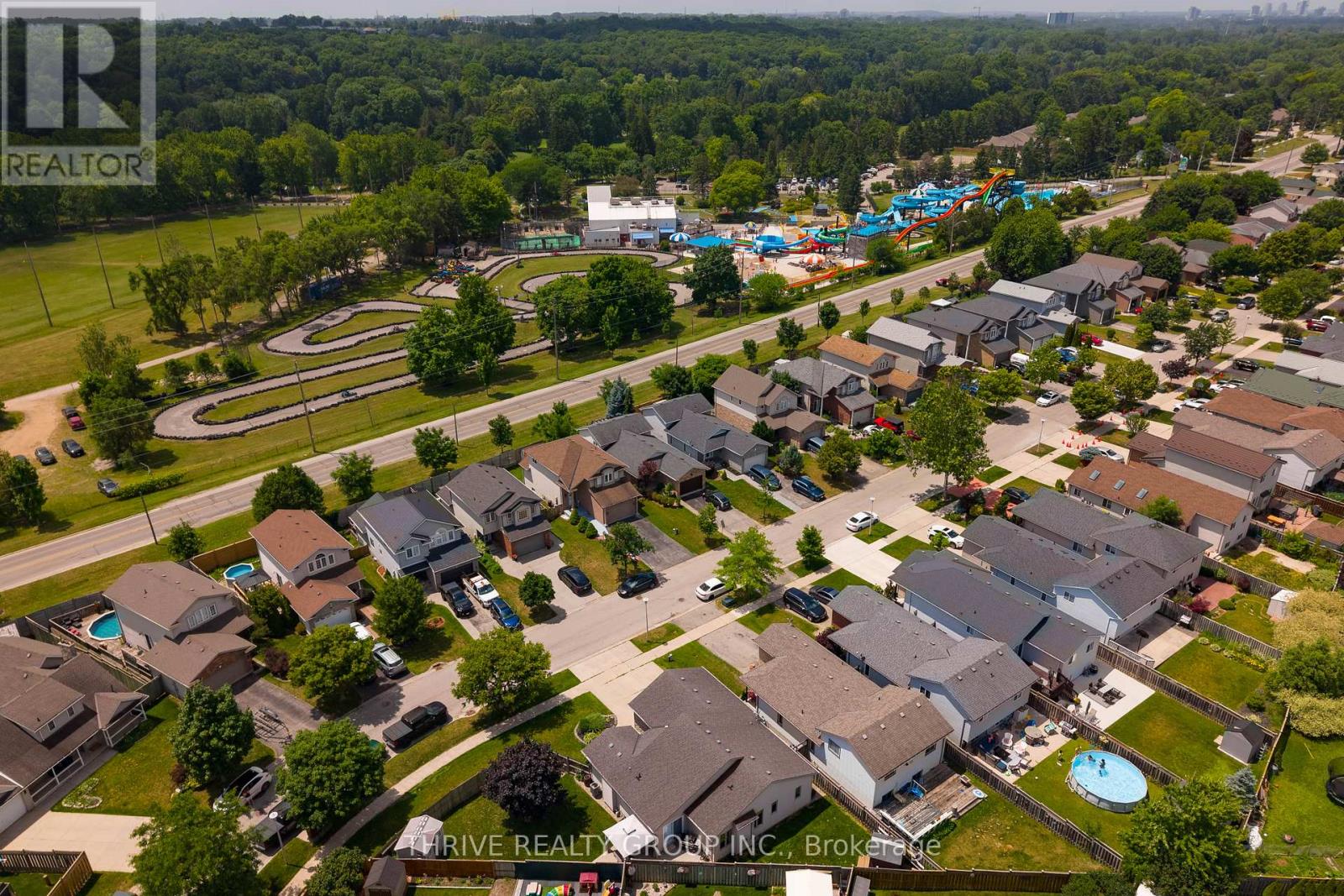 102 Loggers Grove, London East, Ontario  N6W 6G5 - Photo 28 - X13686634