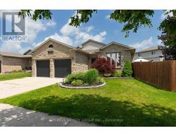 102 LOGGERS GROVE, London East, Ontario