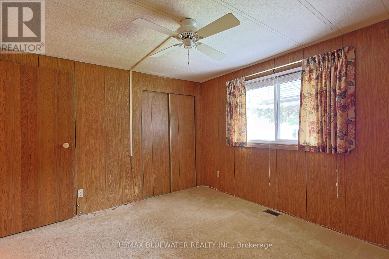 254 Highland Springs, South Huron, Ontario  N0M 1T0 - Photo 24 - X13686638