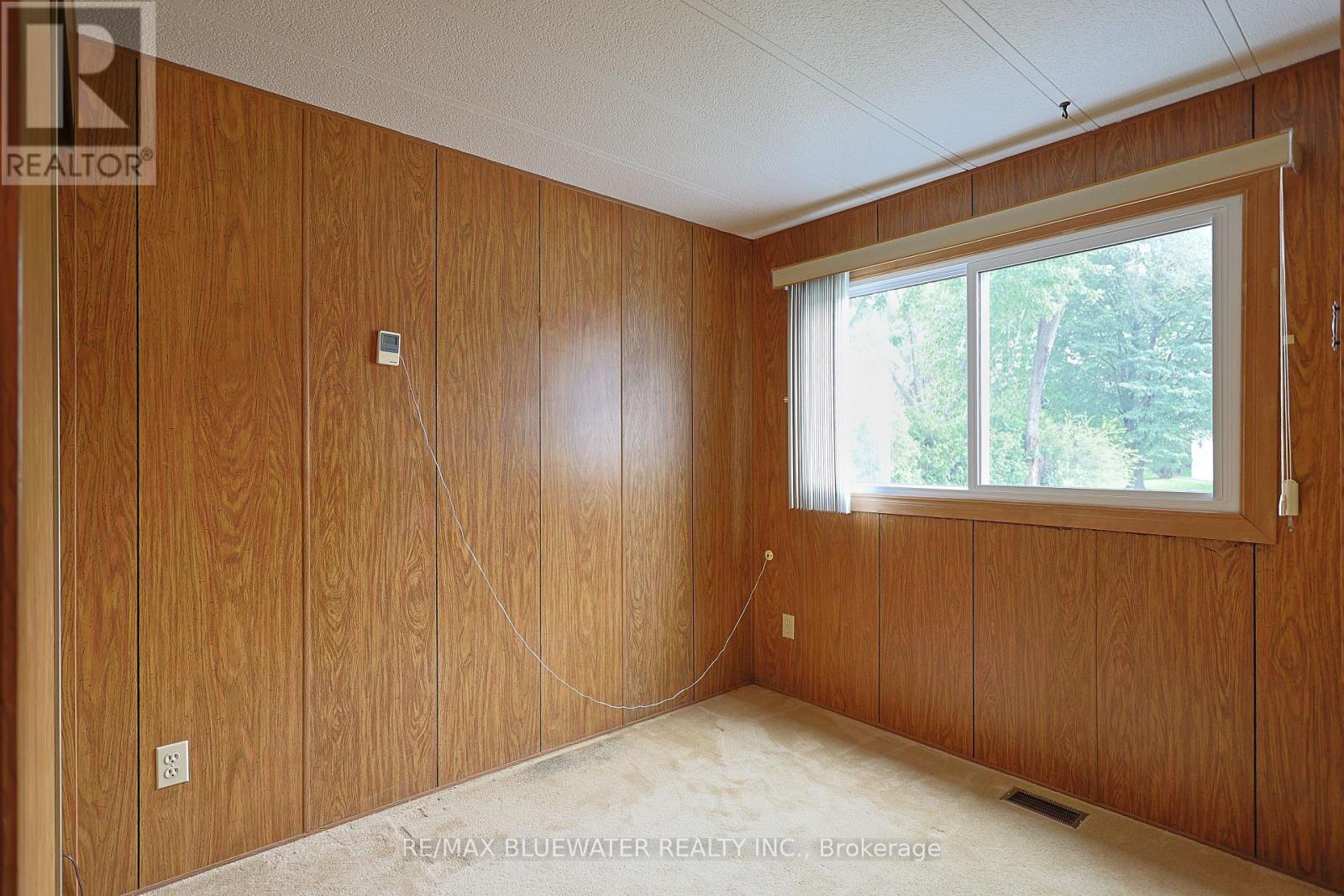 254 Highland Springs, South Huron, Ontario  N0M 1T0 - Photo 25 - X13686638