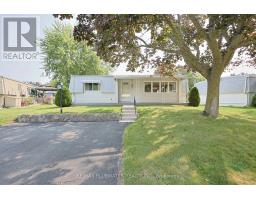 254 HIGHLAND SPRINGS, South Huron, Ontario