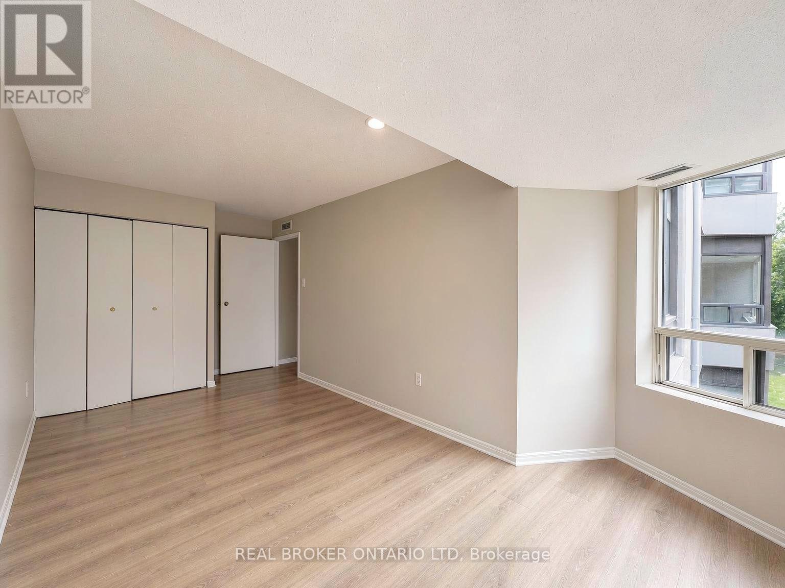 315 - 521 Riverside Drive, London North, Ontario  N6H 5E2 - Photo 12 - X13686720