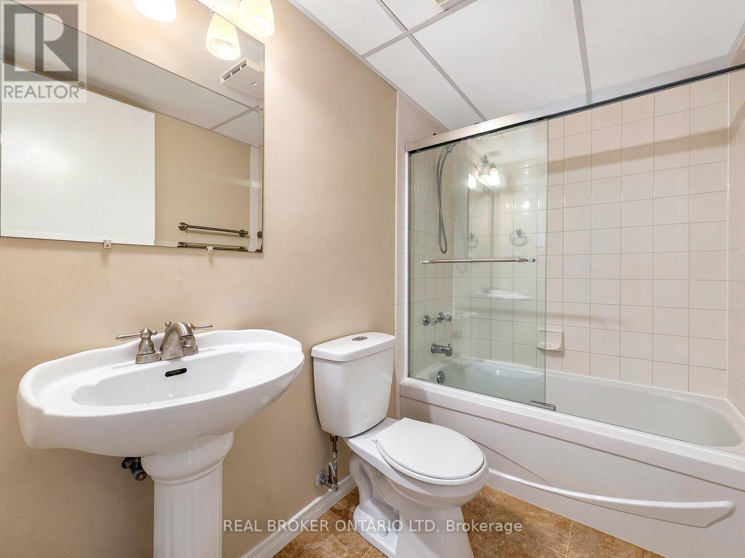 315 - 521 Riverside Drive, London North, Ontario  N6H 5E2 - Photo 13 - X13686720