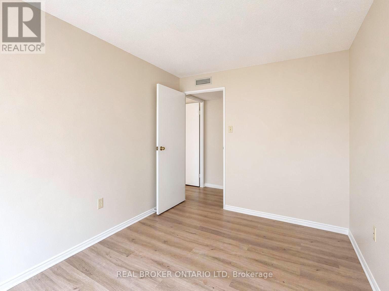 315 - 521 Riverside Drive, London North, Ontario  N6H 5E2 - Photo 15 - X13686720