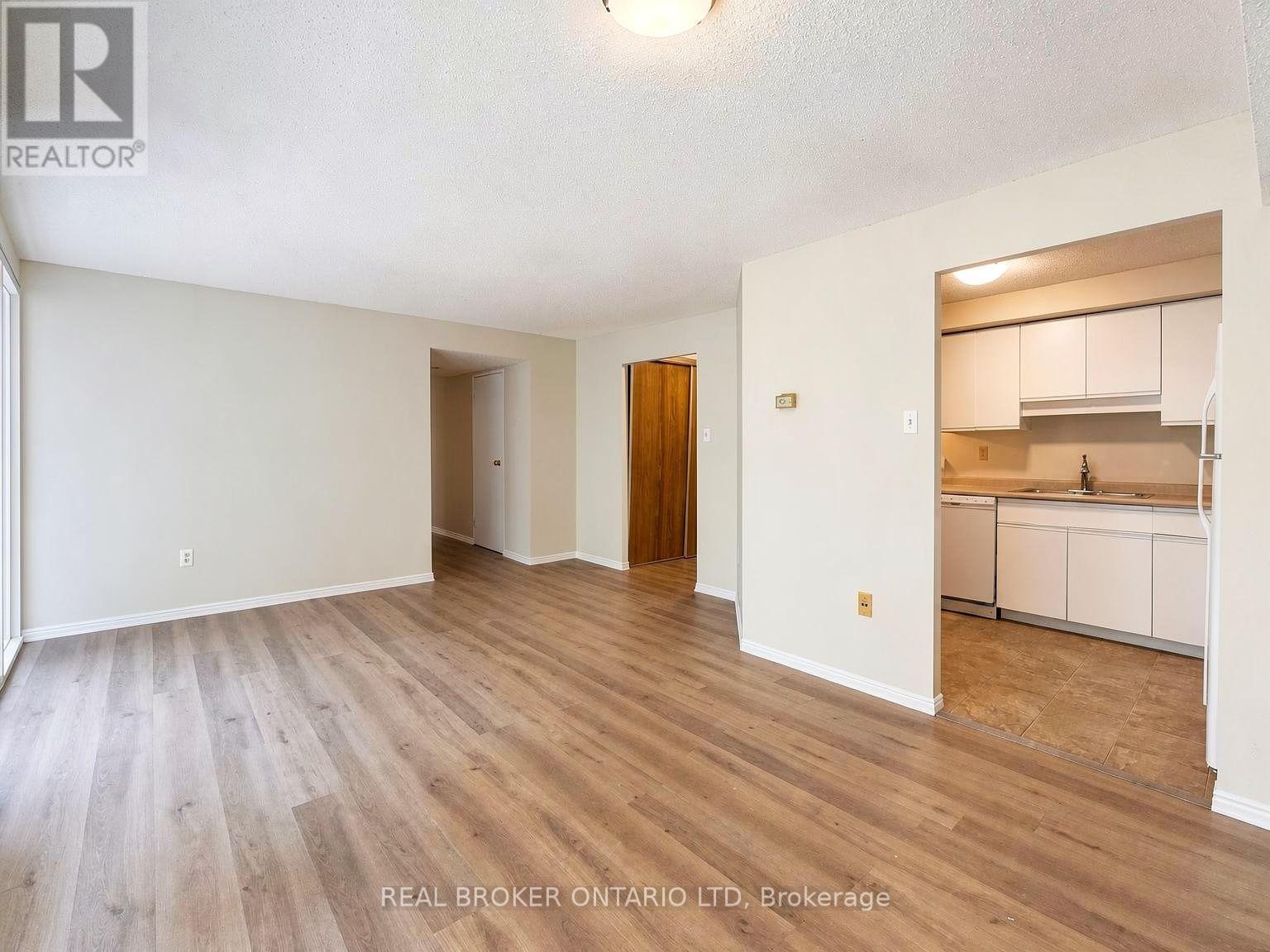 315 - 521 Riverside Drive, London North, Ontario  N6H 5E2 - Photo 2 - X13686720