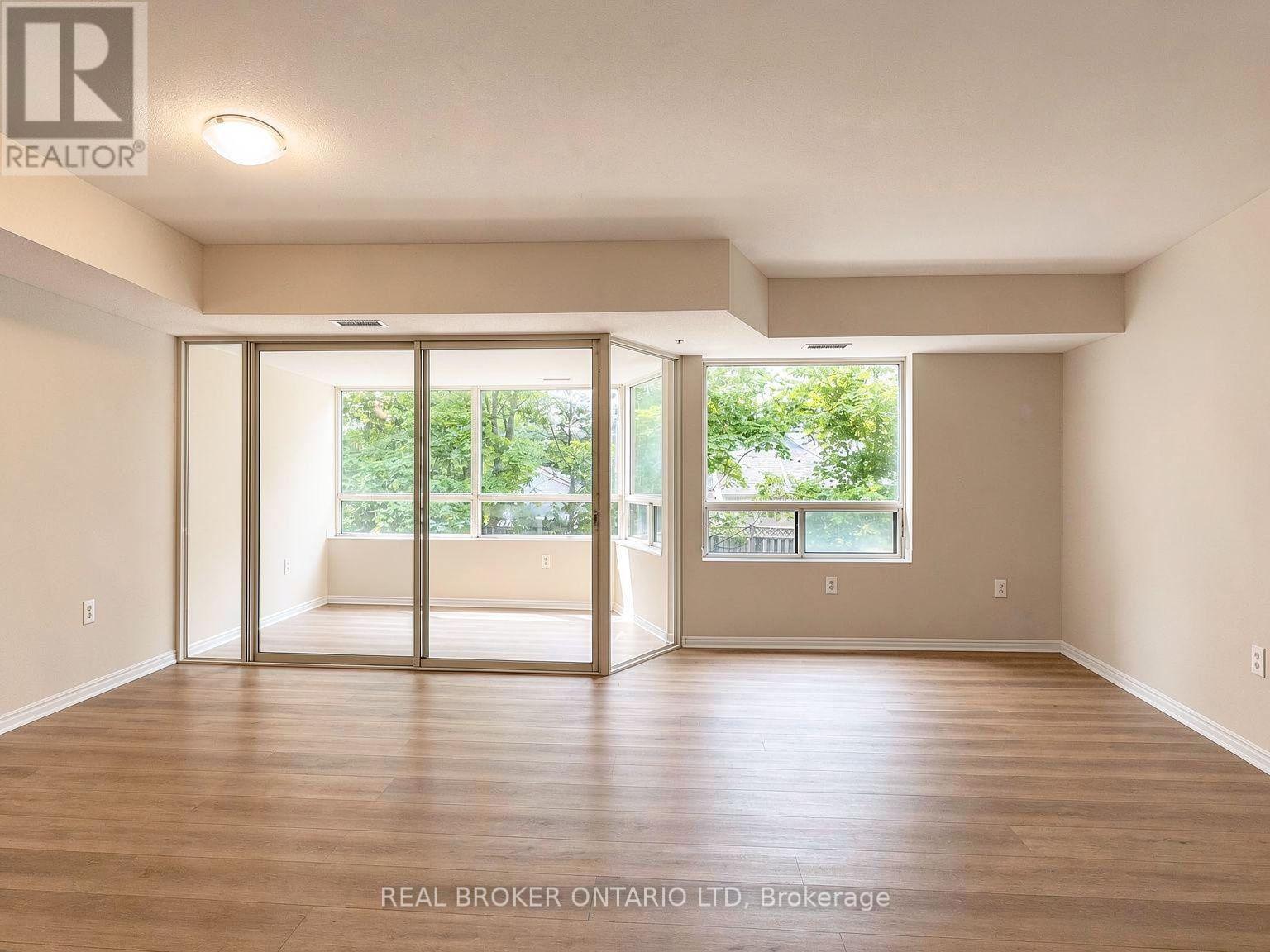 315 - 521 Riverside Drive, London North, Ontario  N6H 5E2 - Photo 5 - X13686720