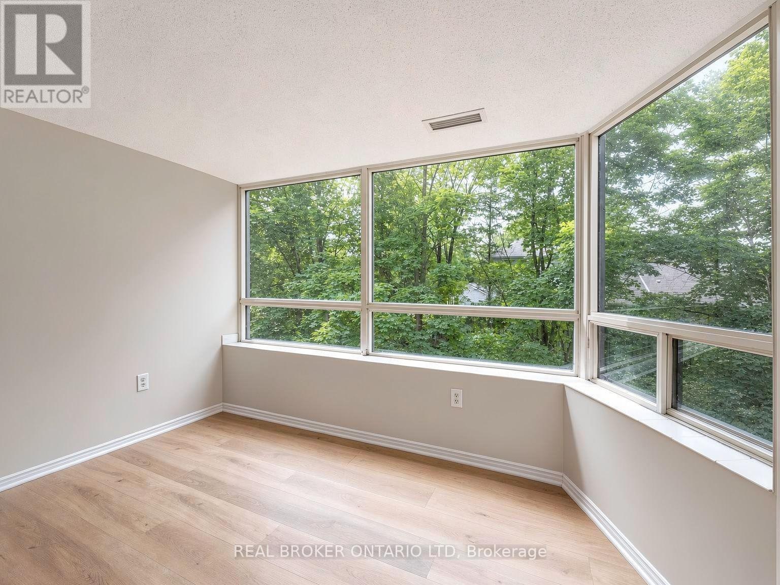 315 - 521 Riverside Drive, London North, Ontario  N6H 5E2 - Photo 6 - X13686720