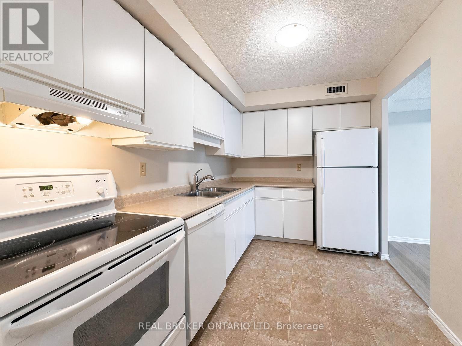 315 - 521 Riverside Drive, London North, Ontario  N6H 5E2 - Photo 7 - X13686720