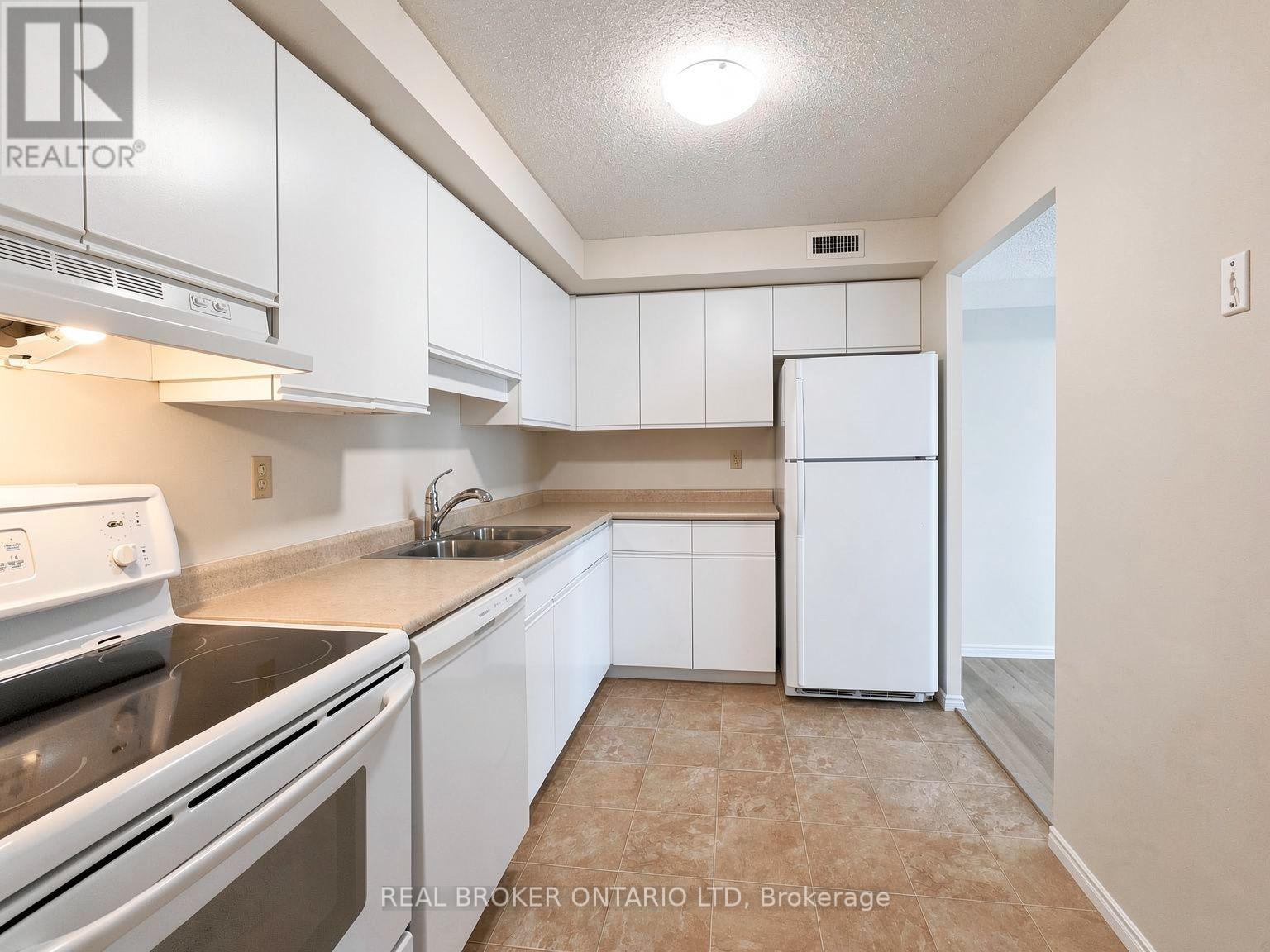 315 - 521 Riverside Drive, London North, Ontario  N6H 5E2 - Photo 8 - X13686720