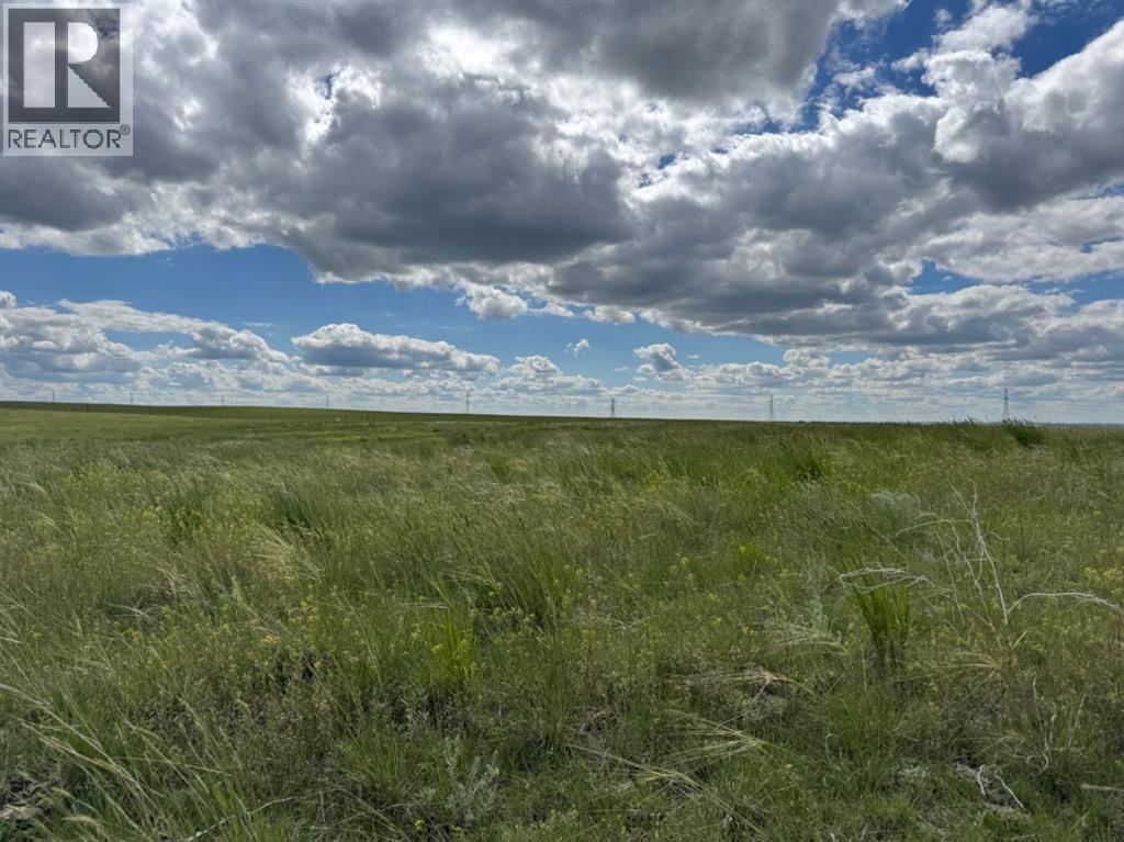 Blk 6 Range Road 43, Rural Cypress County, Alberta  T1B 4C7 - Photo 2 - A2322432