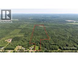Lot Route 112, Upper Coverdale, New Brunswick