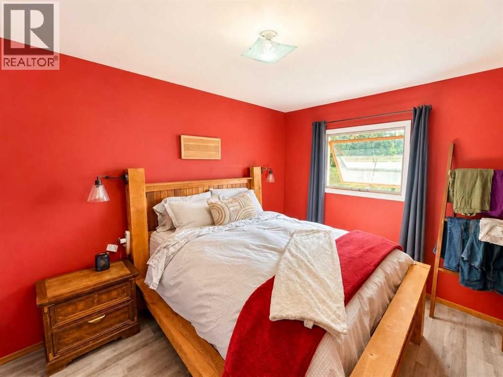 39518 Range Road 150, Rural Paintearth No. 18, Alberta  T0B 1R0 - Photo 8 - A2323484