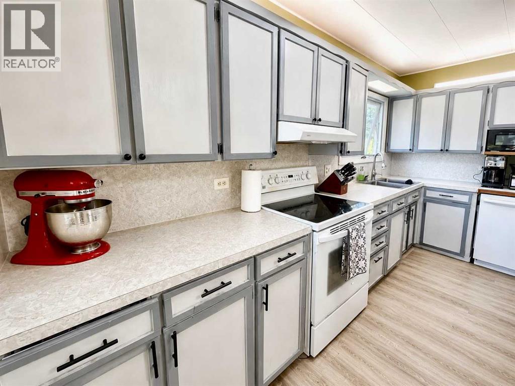 39518 Range Road 150, Rural Paintearth No. 18, Alberta  T0B 1R0 - Photo 6 - A2323484