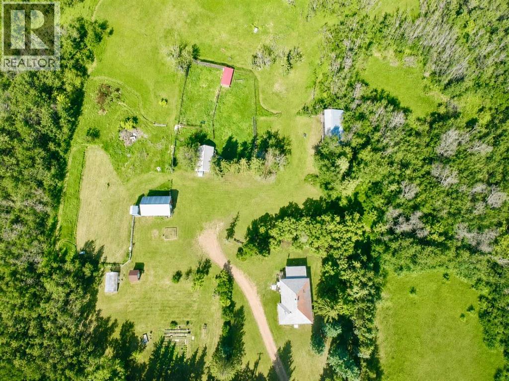 39518 Range Road 150, Rural Paintearth No. 18, Alberta  T0B 1R0 - Photo 20 - A2323484