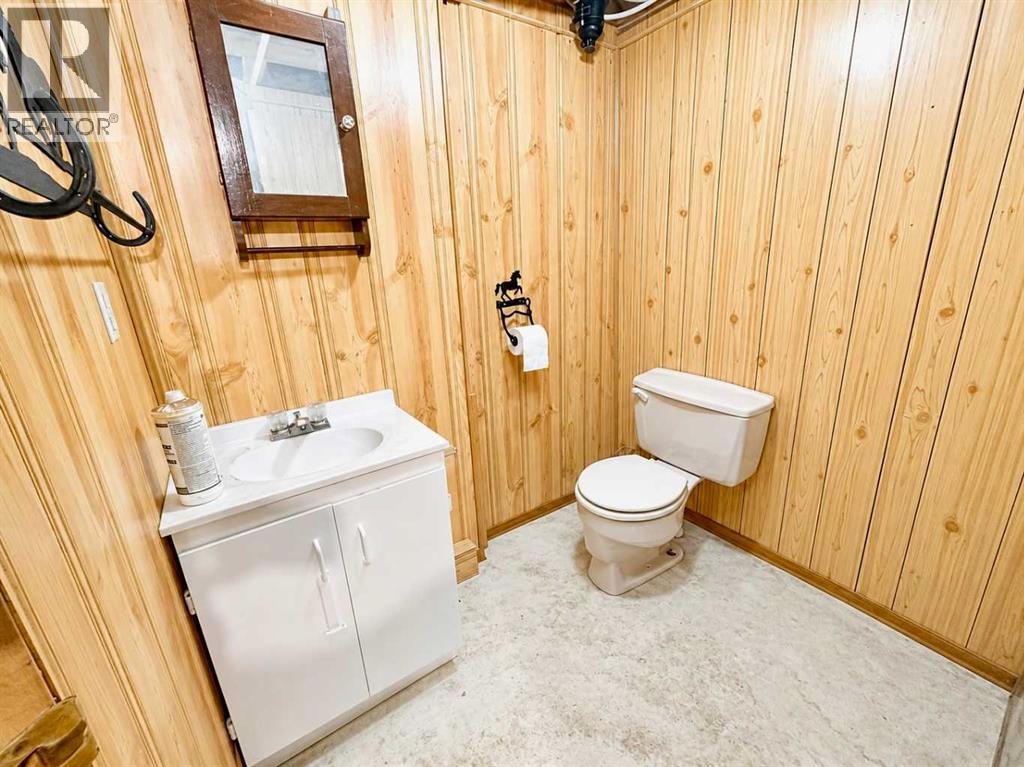 39518 Range Road 150, Rural Paintearth No. 18, Alberta  T0B 1R0 - Photo 17 - A2323484
