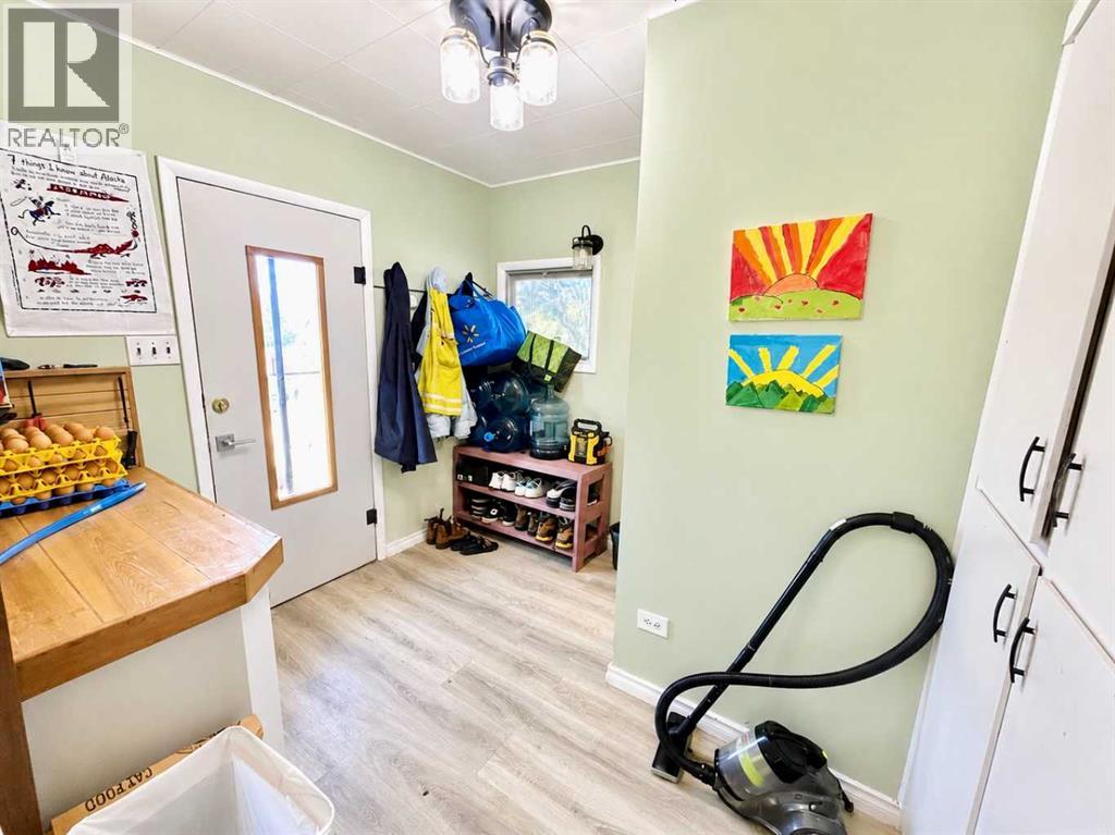 39518 Range Road 150, Rural Paintearth No. 18, Alberta  T0B 1R0 - Photo 13 - A2323484
