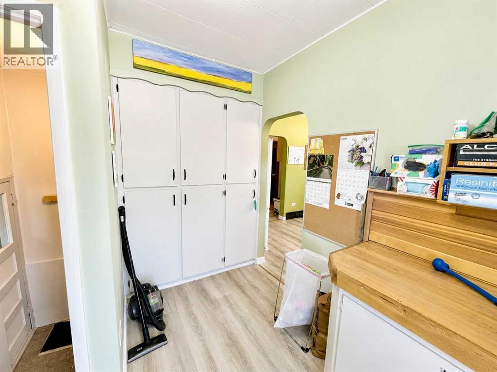 39518 Range Road 150, Rural Paintearth No. 18, Alberta  T0B 1R0 - Photo 14 - A2323484