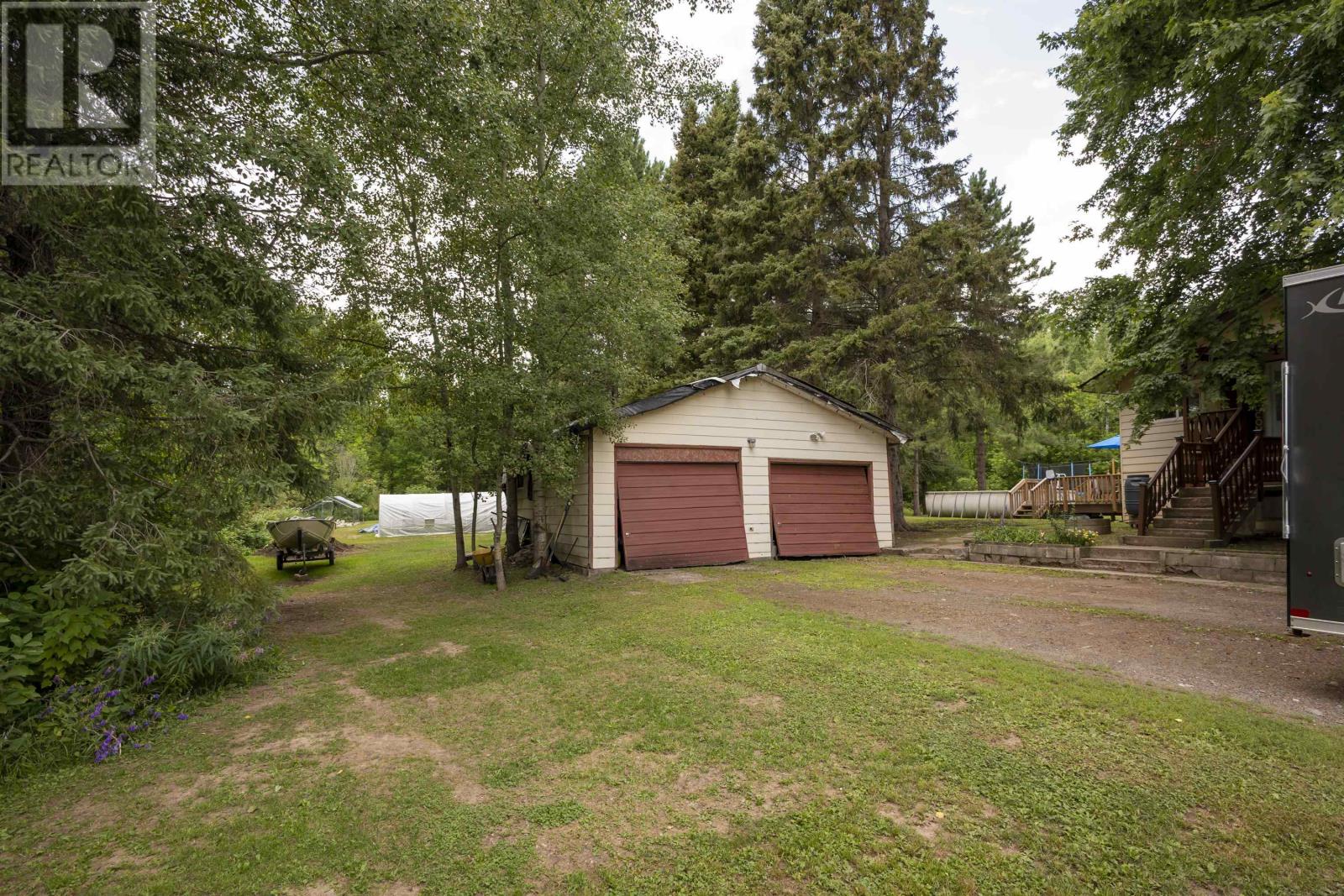 391 Fraser Rd, Thunder Bay, Ontario  P7C 5M9 - Photo 13 - TB2602362