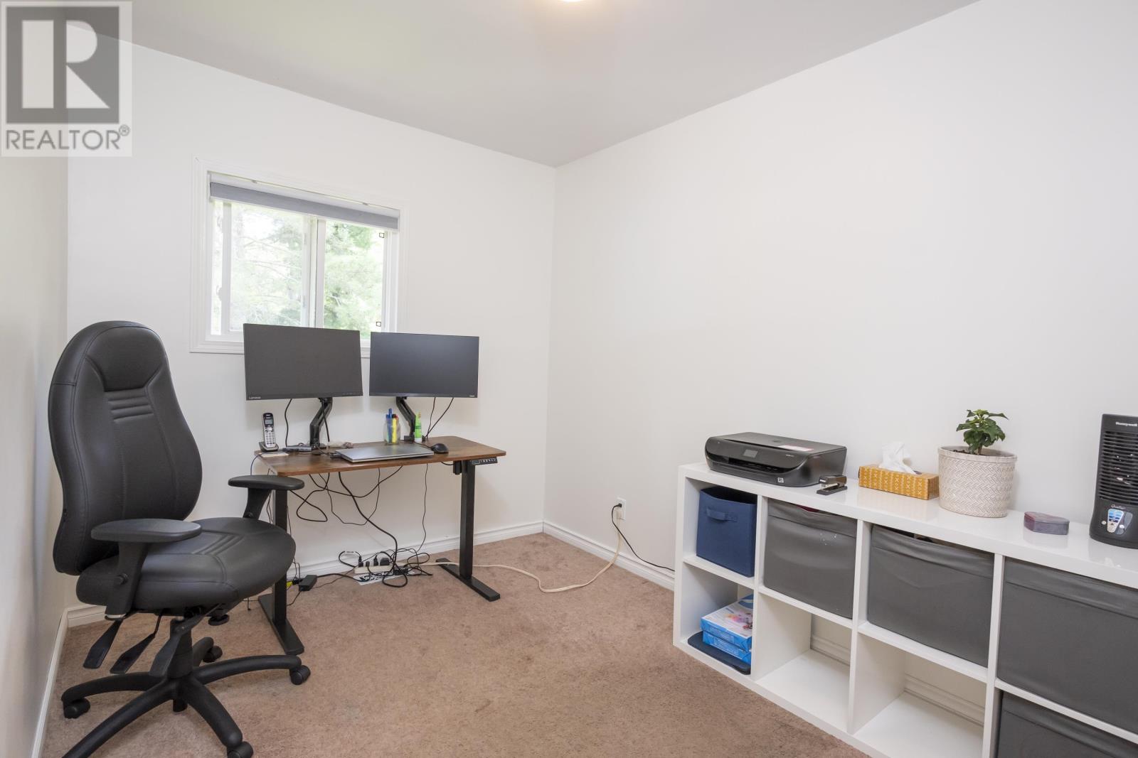 391 Fraser Rd, Thunder Bay, Ontario  P7C 5M9 - Photo 34 - TB2602362