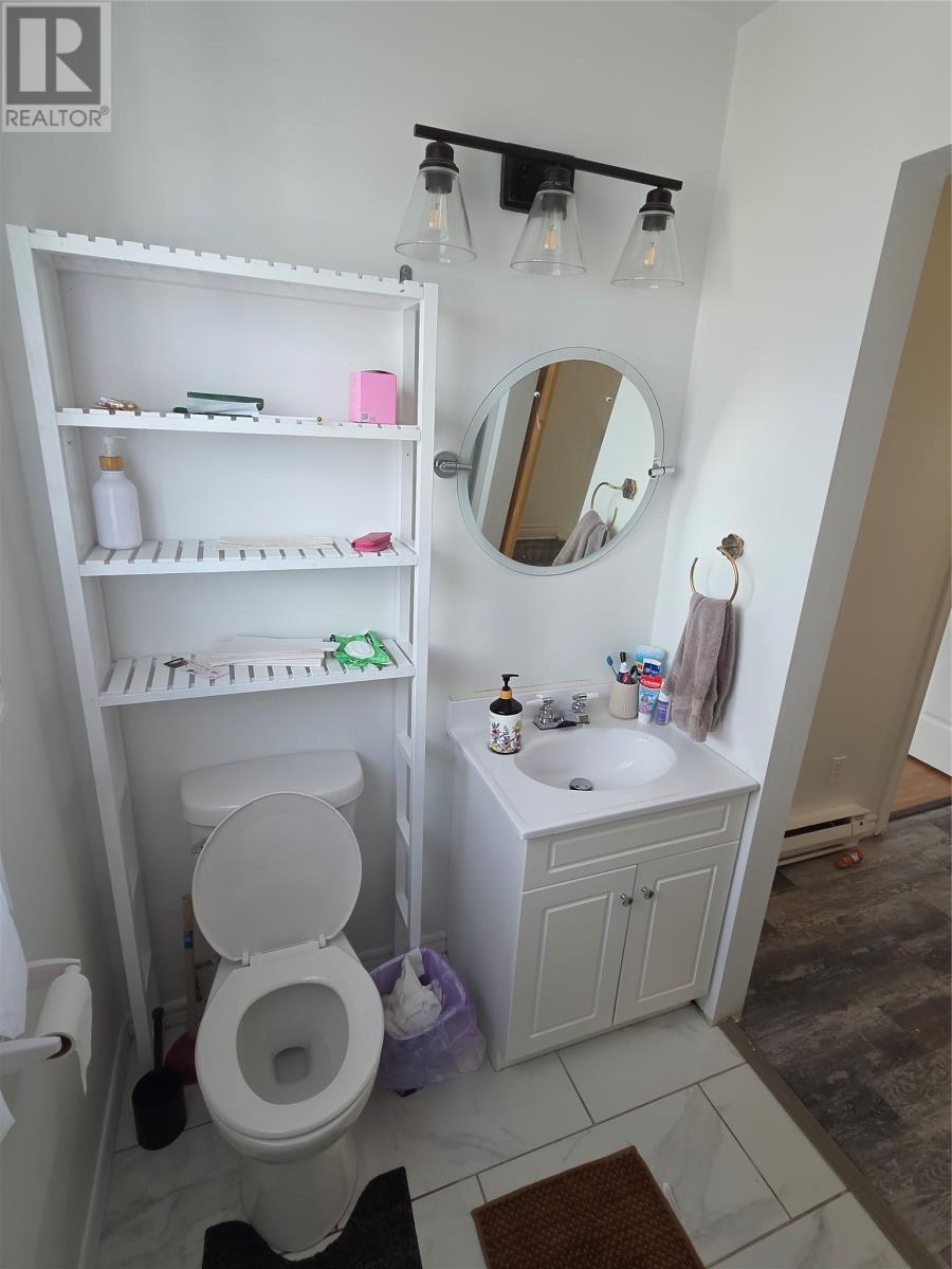 182 Farrell Drive, Mount Pearl — photo 10
