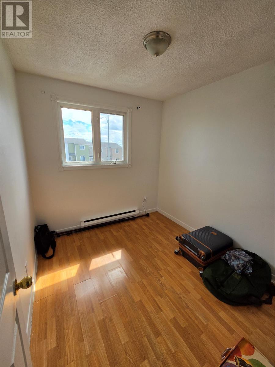 182 Farrell Drive, Mount Pearl — photo 13