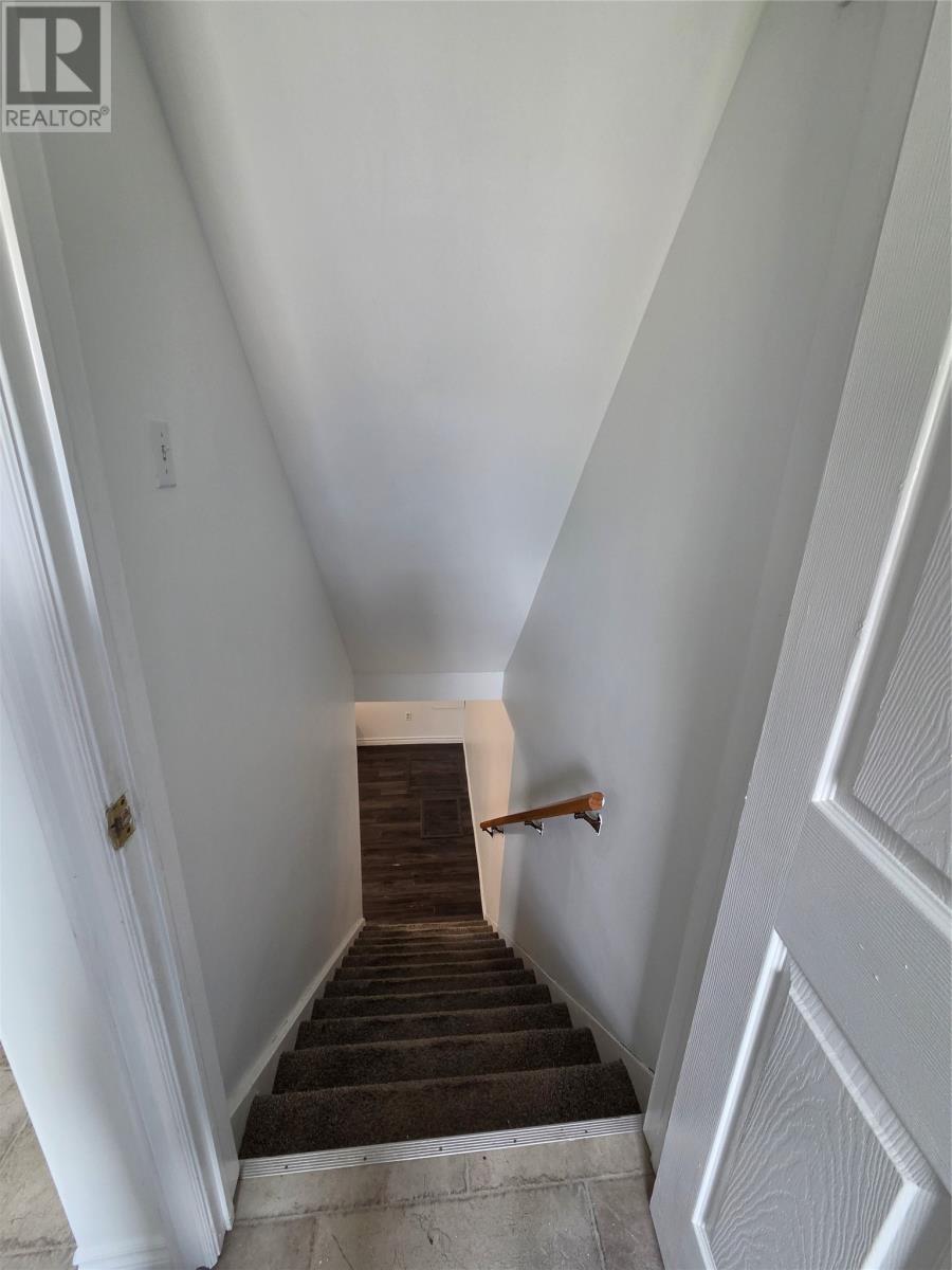 182 Farrell Drive, Mount Pearl — photo 14