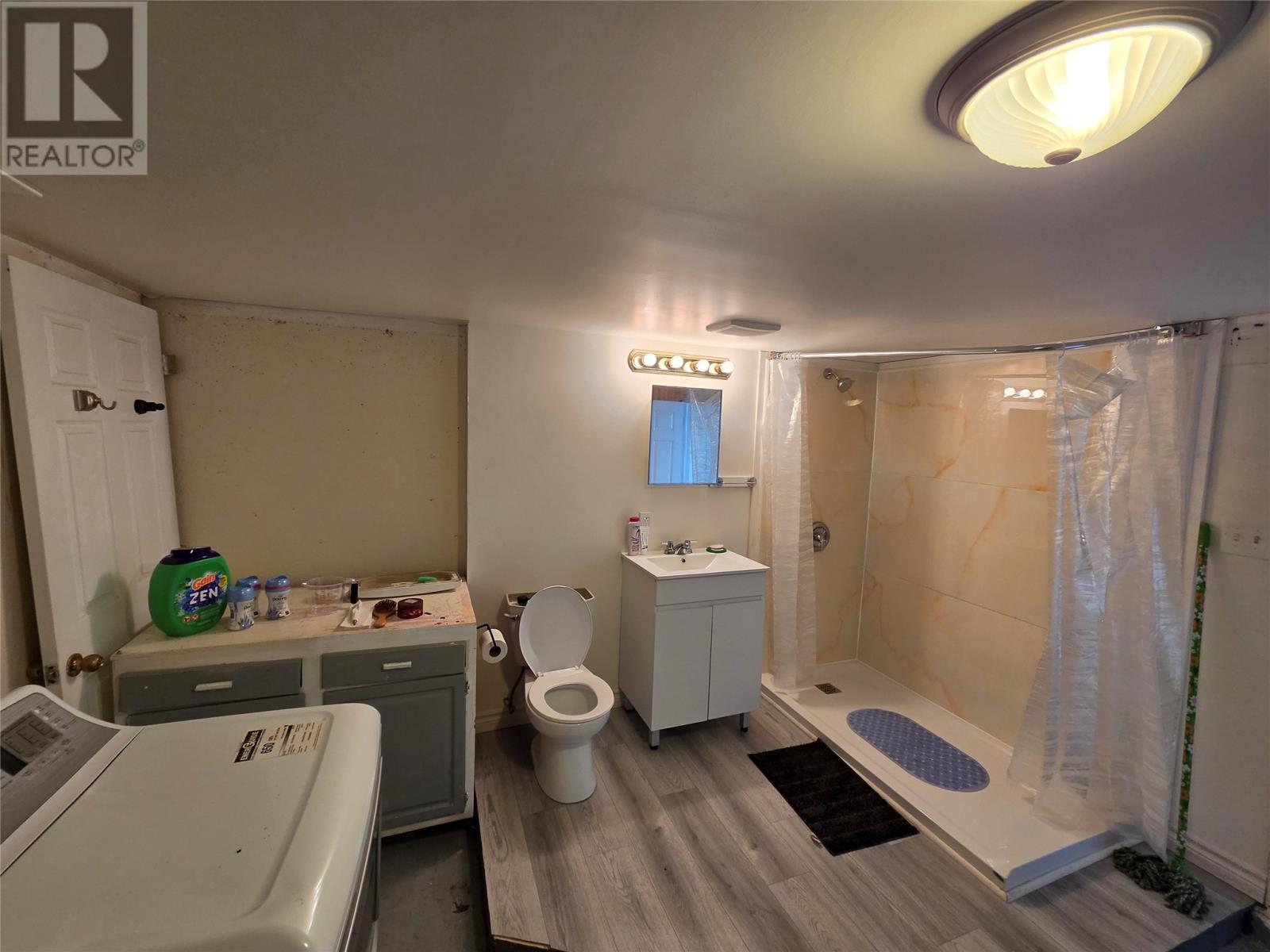 182 Farrell Drive, Mount Pearl — photo 17