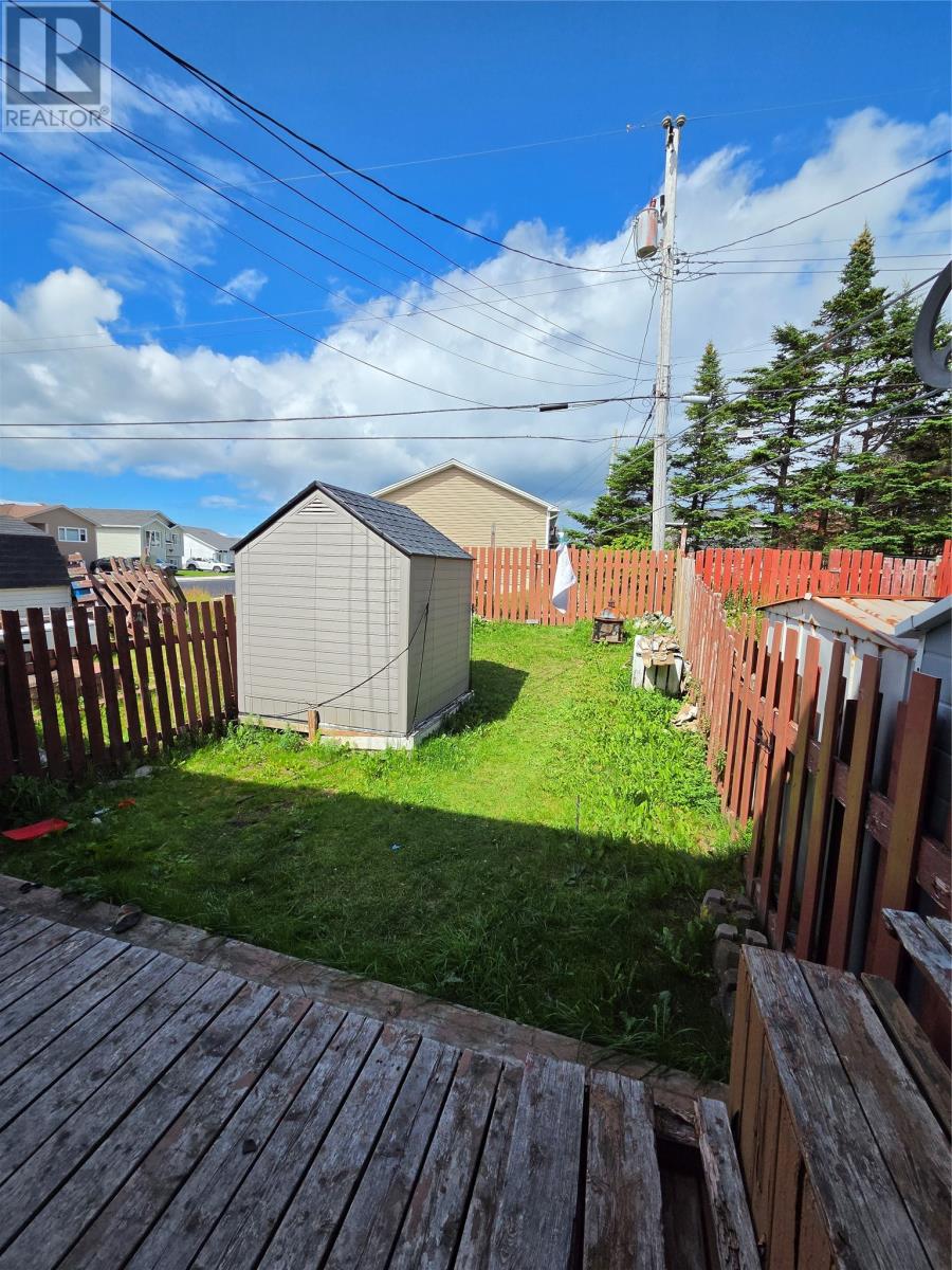 182 Farrell Drive, Mount Pearl — photo 18