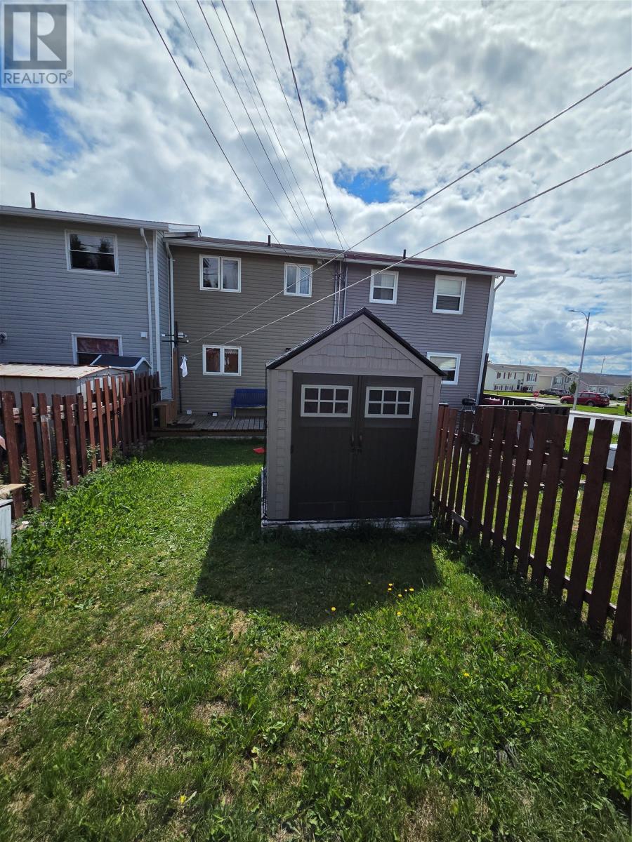 182 Farrell Drive, Mount Pearl — photo 19